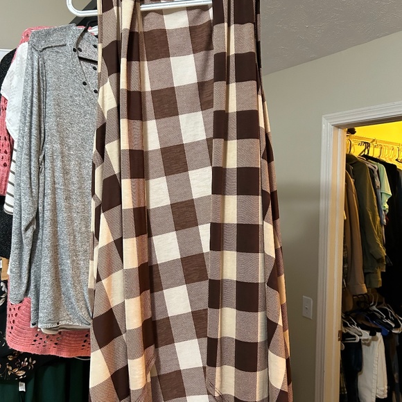 Brand new vest - Picture 1 of 1